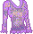 purplem9